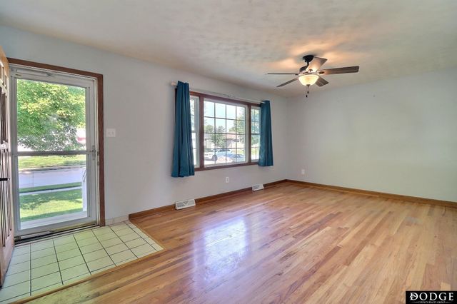 2082 Irene Street, Fremont, NE 68025