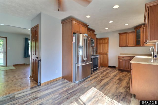 2082 Irene Street, Fremont, NE 68025