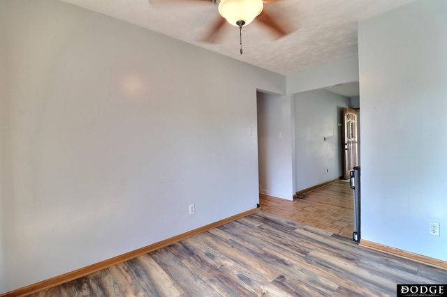 2082 Irene Street, Fremont, NE 68025