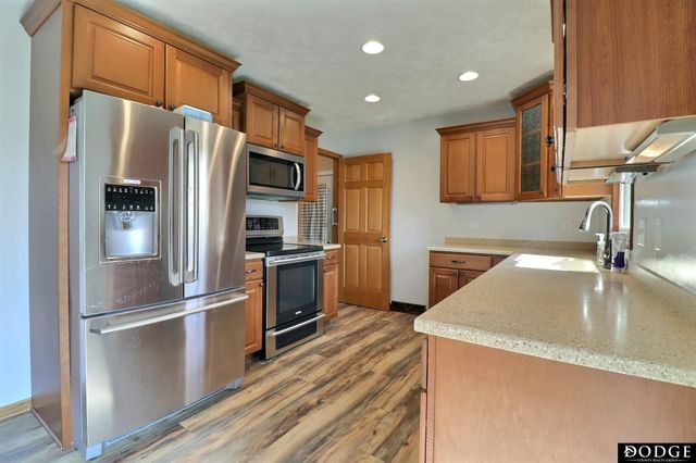 2082 Irene Street, Fremont, NE 68025