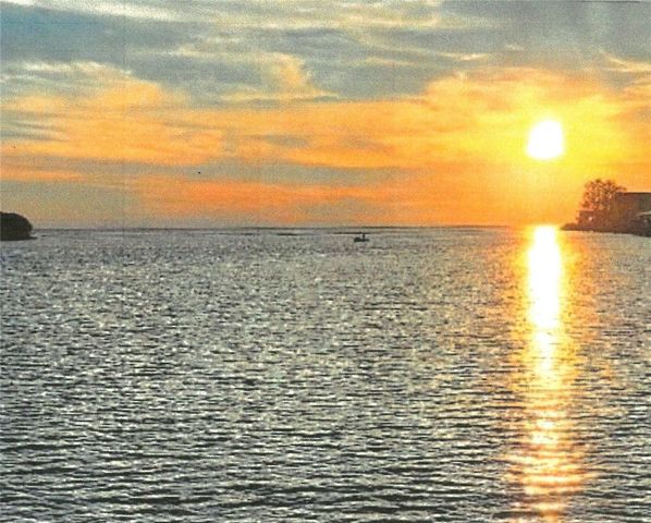 MCDONALD LN, Hudson, FL 34667