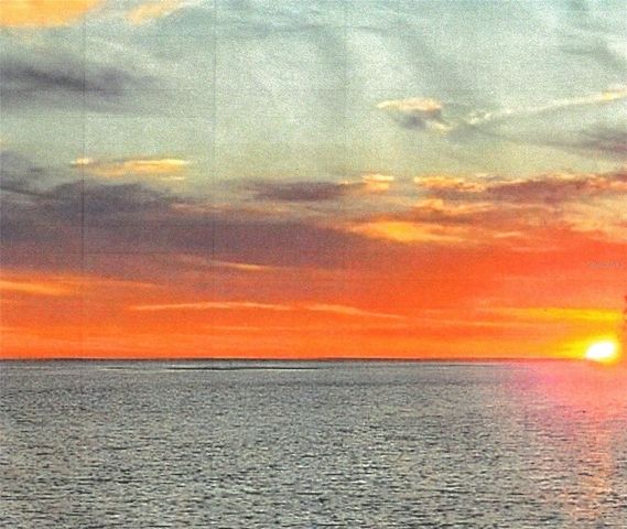 MCDONALD LN, Hudson, FL 34667