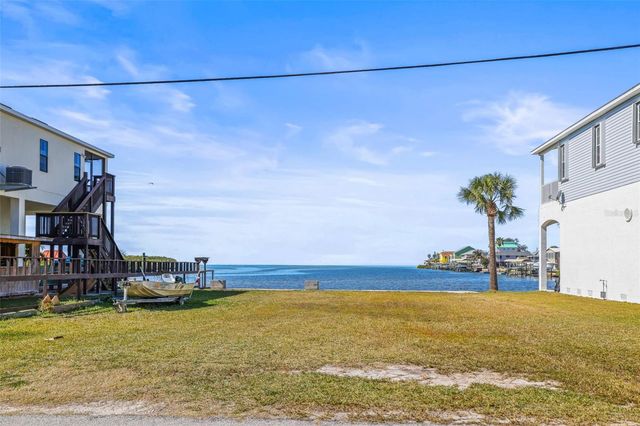 MCDONALD LN, Hudson, FL 34667