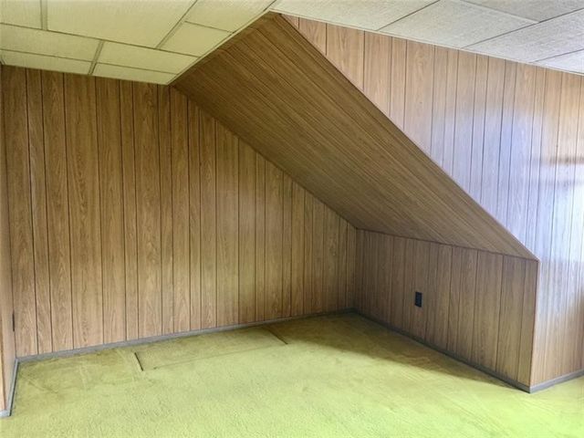 1100 Grand Ave, Brighton Heights, PA 15212