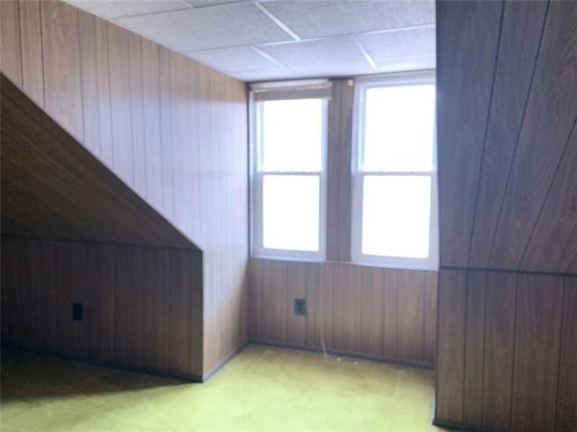 1100 Grand Ave, Brighton Heights, PA 15212
