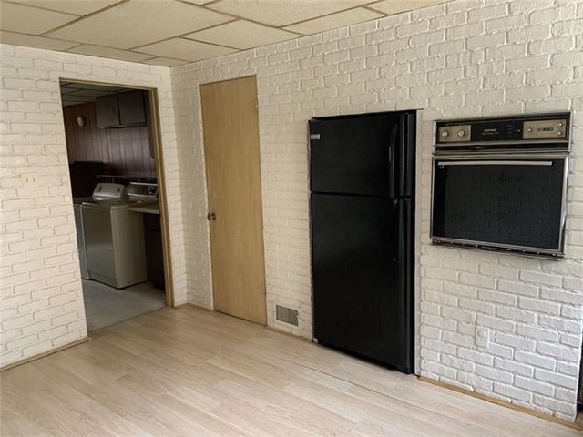 1100 Grand Ave, Brighton Heights, PA 15212