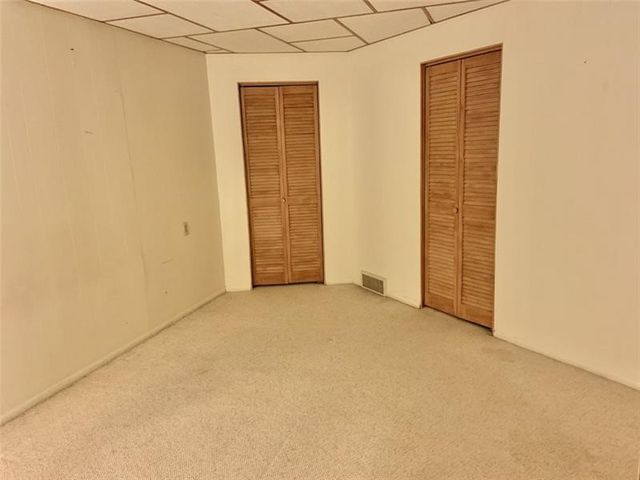 1100 Grand Ave, Brighton Heights, PA 15212