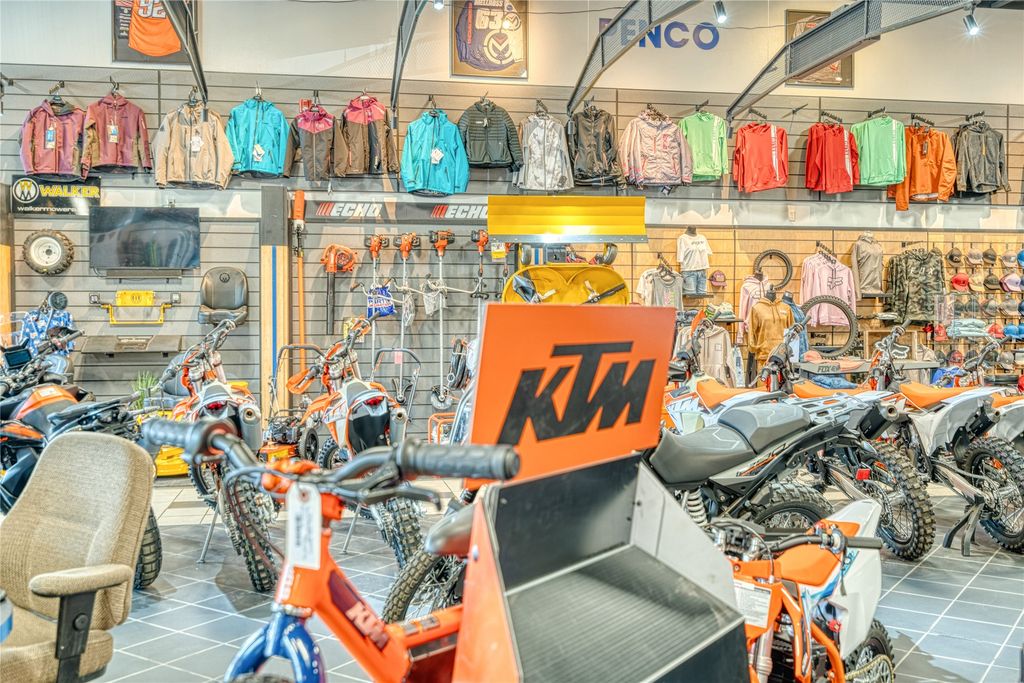 2310 Us Highway 93 S, Kalispell, MT 59901 photo 10