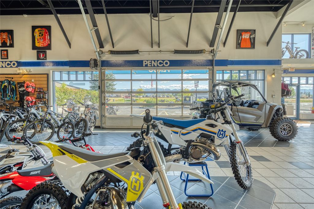 2310 Us Highway 93 S, Kalispell, MT 59901 photo 13