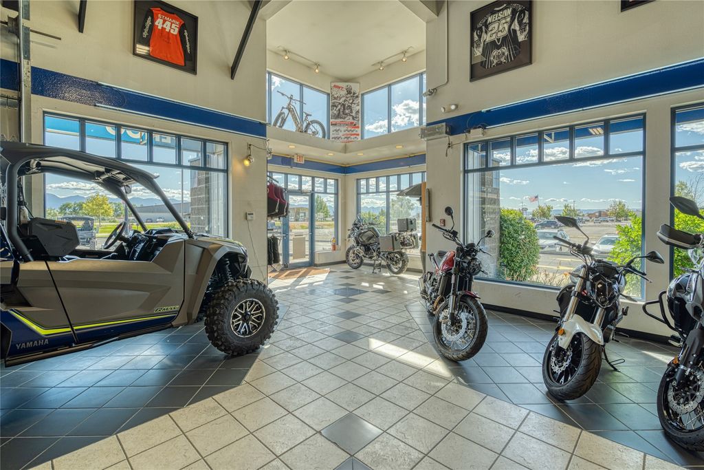 2310 Us Highway 93 S, Kalispell, MT 59901 photo 14