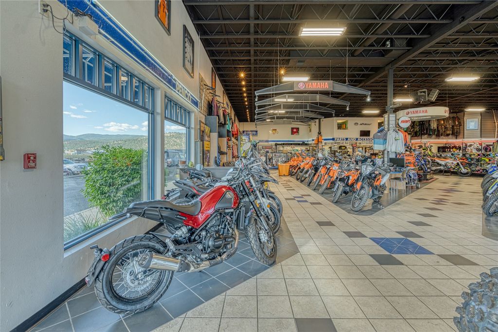 2310 Us Highway 93 S, Kalispell, MT 59901 photo 17