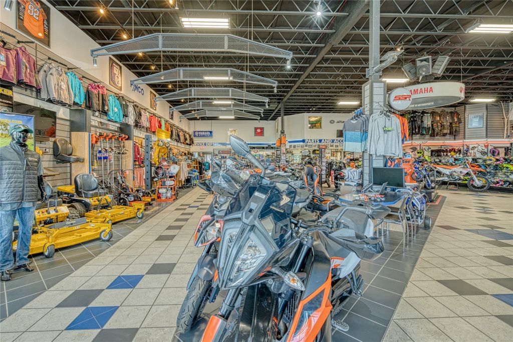 2310 Us Highway 93 S, Kalispell, MT 59901 photo 19