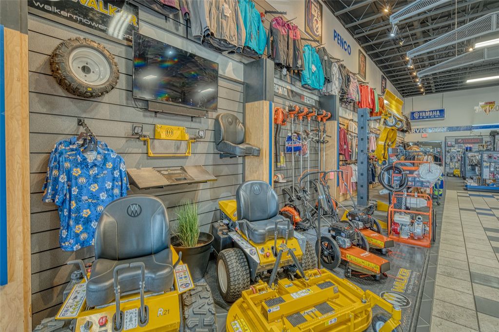 2310 Us Highway 93 S, Kalispell, MT 59901 photo 20