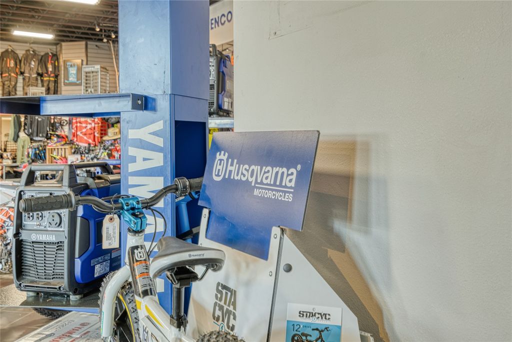 2310 Us Highway 93 S, Kalispell, MT 59901 photo 25