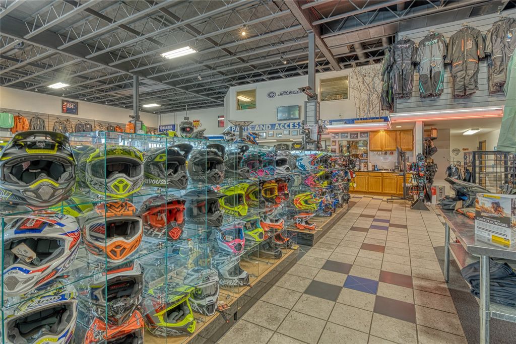 2310 Us Highway 93 S, Kalispell, MT 59901 photo 27