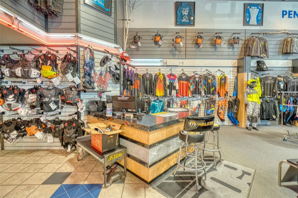 2310 Us Highway 93 S, Kalispell, MT 59901 photo 29