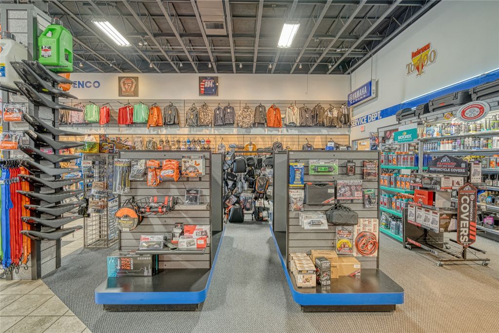 2310 Us Highway 93 S, Kalispell, MT 59901 photo 37