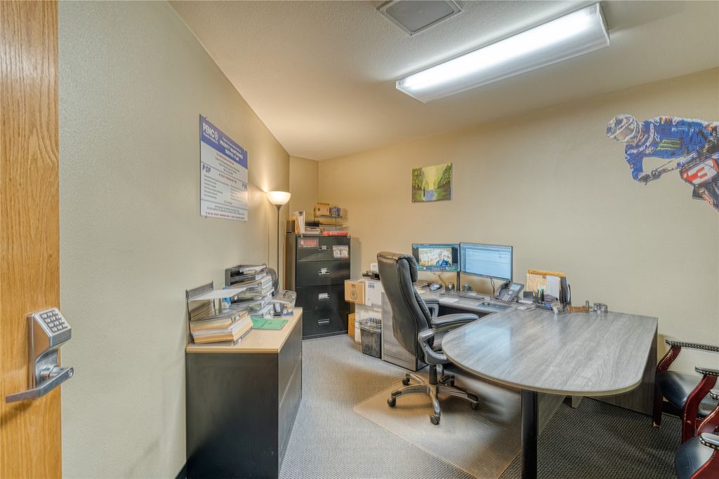 2310 Us Highway 93 S, Kalispell, MT 59901 photo 39