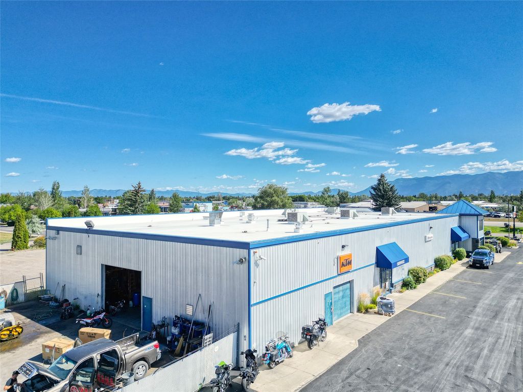 2310 Us Highway 93 S, Kalispell, MT 59901 photo 4