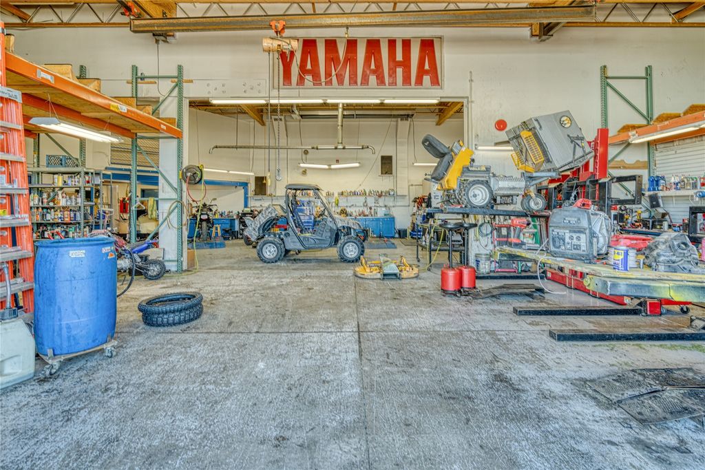 2310 Us Highway 93 S, Kalispell, MT 59901 photo 42