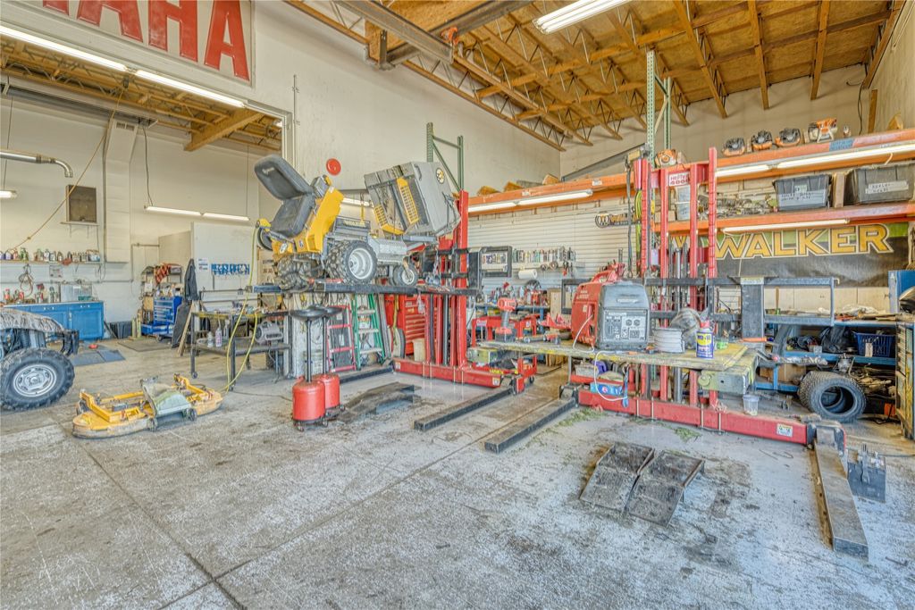 2310 Us Highway 93 S, Kalispell, MT 59901 photo 43