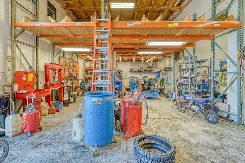 2310 Us Highway 93 S, Kalispell, MT 59901 photo 44