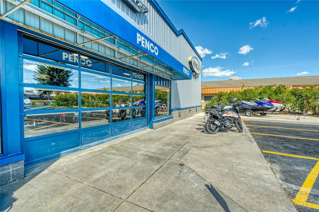 2310 Us Highway 93 S, Kalispell, MT 59901 photo 55