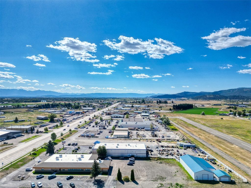 2310 Us Highway 93 S, Kalispell, MT 59901 photo 6