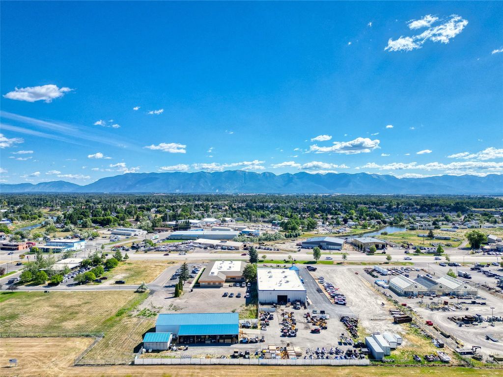 2310 Us Highway 93 S, Kalispell, MT 59901 photo 65