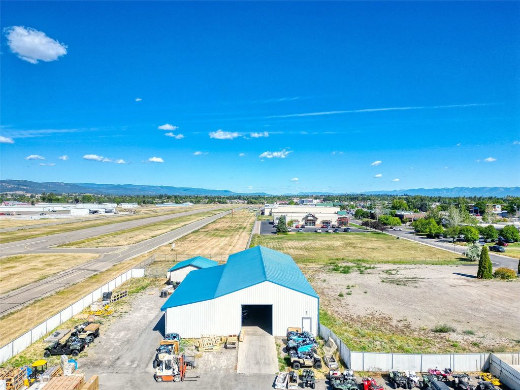 2310 Us Highway 93 S, Kalispell, MT 59901 photo 69