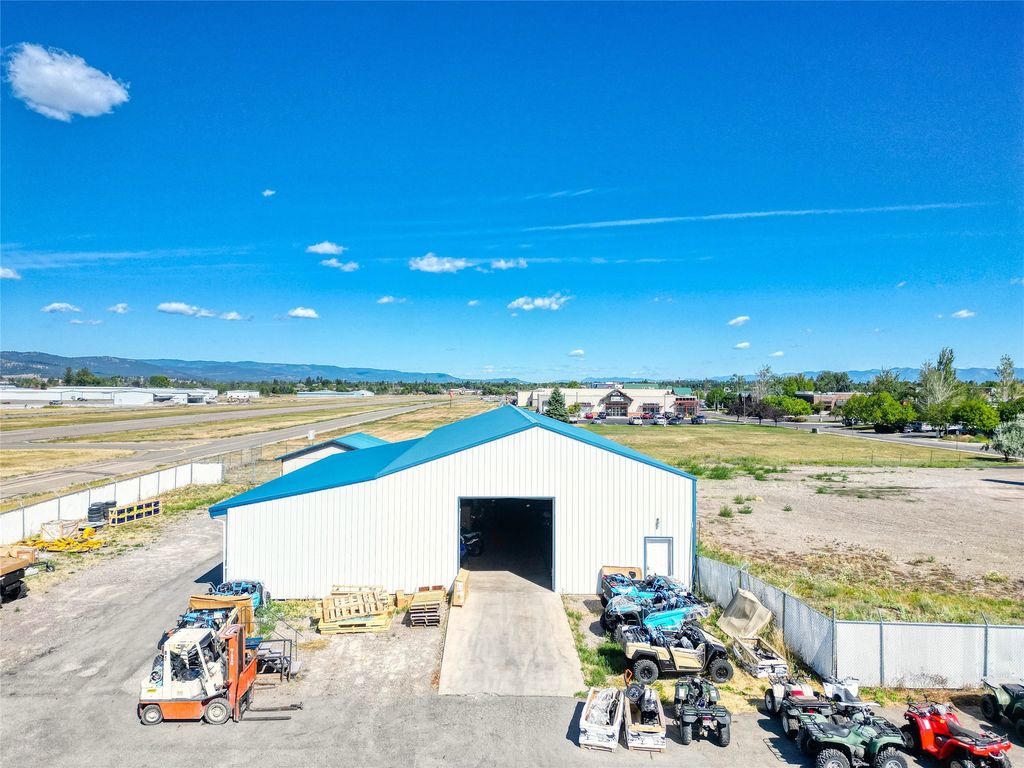 2310 Us Highway 93 S, Kalispell, MT 59901 photo 70