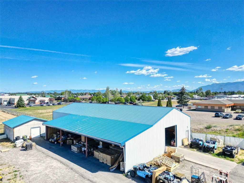 2310 Us Highway 93 S, Kalispell, MT 59901 photo 71