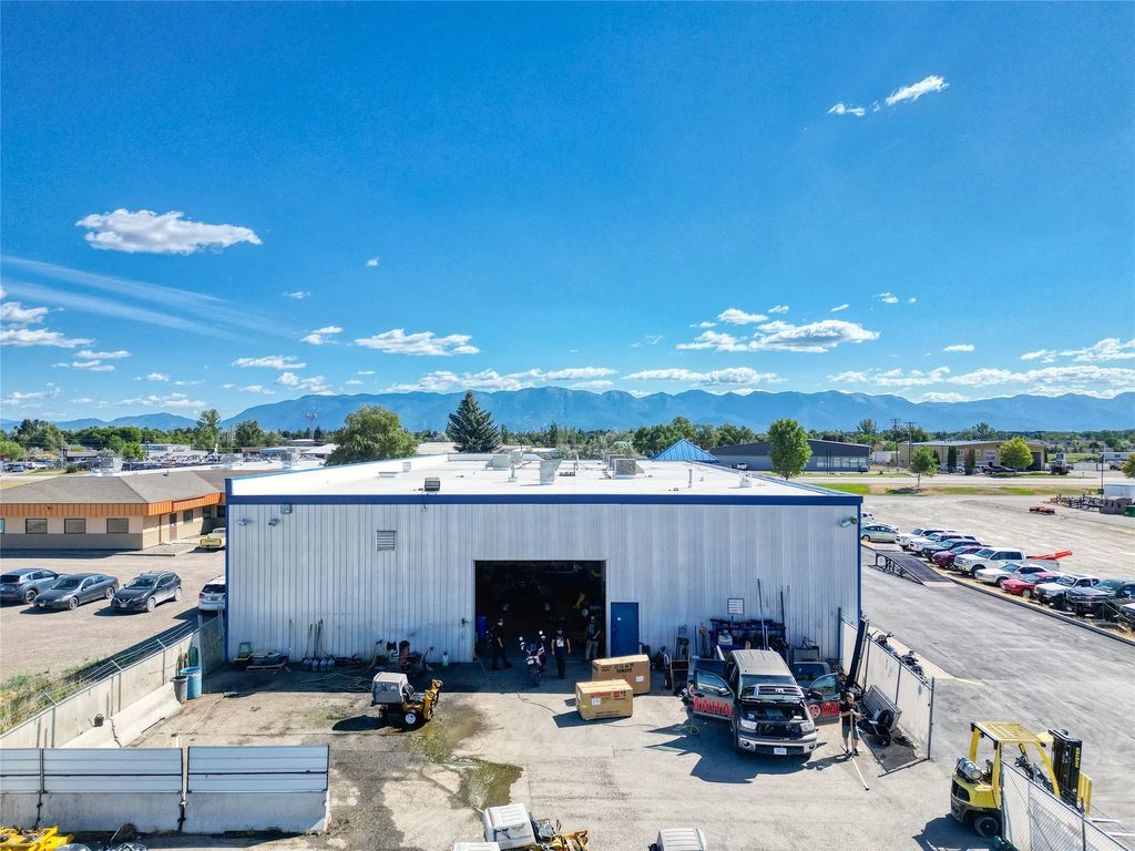 2310 Us Highway 93 S, Kalispell, MT 59901 photo 73