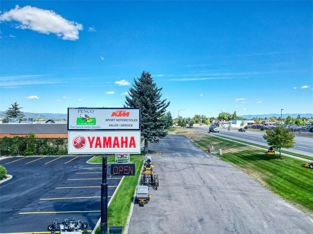 2310 Us Highway 93 S, Kalispell, MT 59901 photo 78