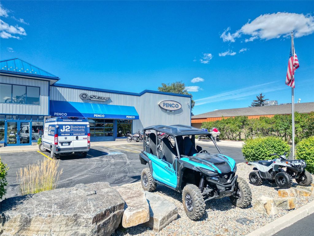 2310 Us Highway 93 S, Kalispell, MT 59901 photo 79