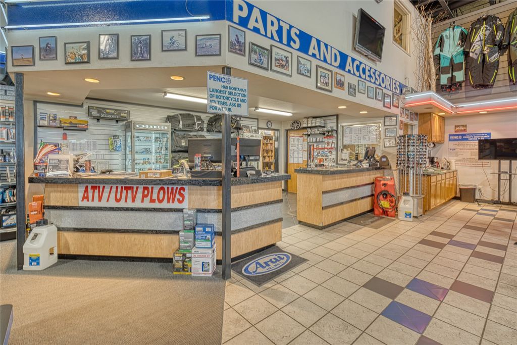 2310 Us Highway 93 S, Kalispell, MT 59901 photo 8