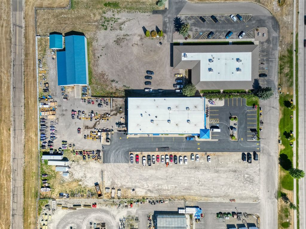 2310 Us Highway 93 S, Kalispell, MT 59901 photo 82