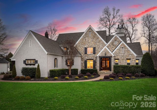 190 Cape Cod Way, Mooresville, NC 28117