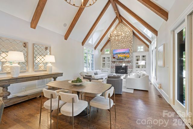 190 Cape Cod Way, Mooresville, NC 28117