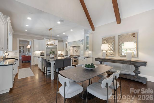 190 Cape Cod Way, Mooresville, NC 28117