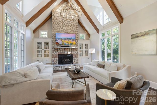 190 Cape Cod Way, Mooresville, NC 28117