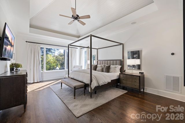 190 Cape Cod Way, Mooresville, NC 28117