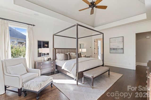 190 Cape Cod Way, Mooresville, NC 28117