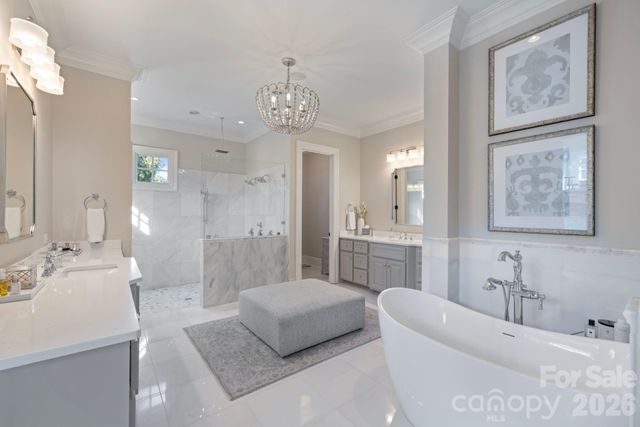 190 Cape Cod Way, Mooresville, NC 28117