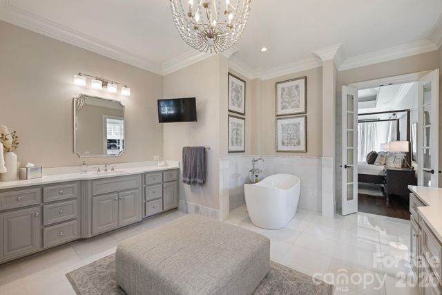 190 Cape Cod Way, Mooresville, NC 28117