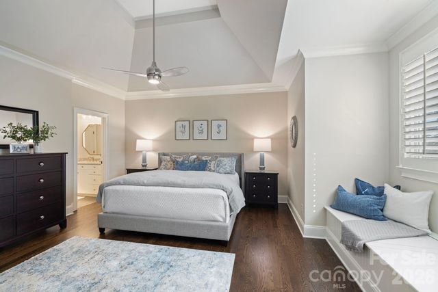 190 Cape Cod Way, Mooresville, NC 28117