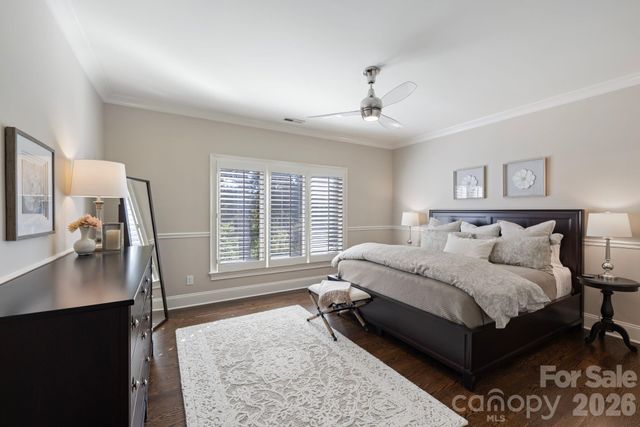 190 Cape Cod Way, Mooresville, NC 28117