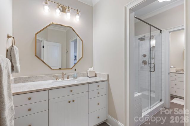 190 Cape Cod Way, Mooresville, NC 28117