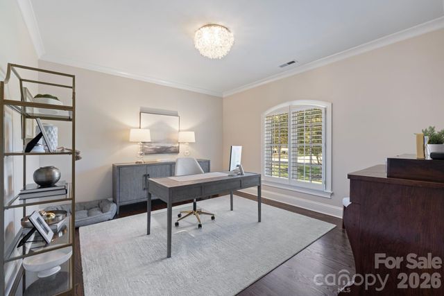 190 Cape Cod Way, Mooresville, NC 28117