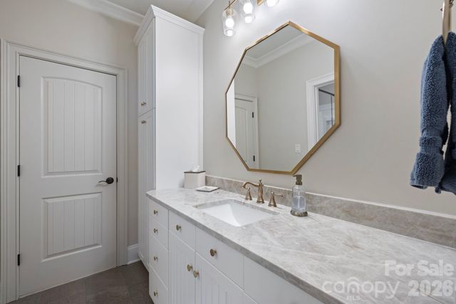 190 Cape Cod Way, Mooresville, NC 28117